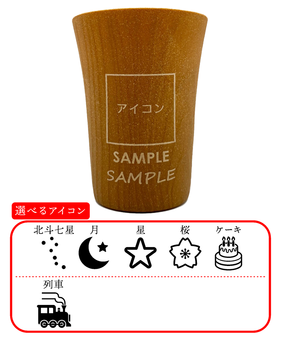 5f1181cbea3c9d0b9d508854
