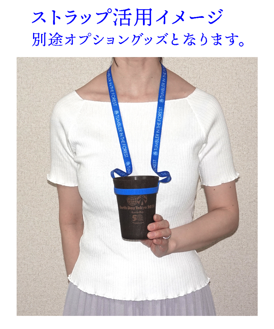5f845270d24eee5d56760e4a