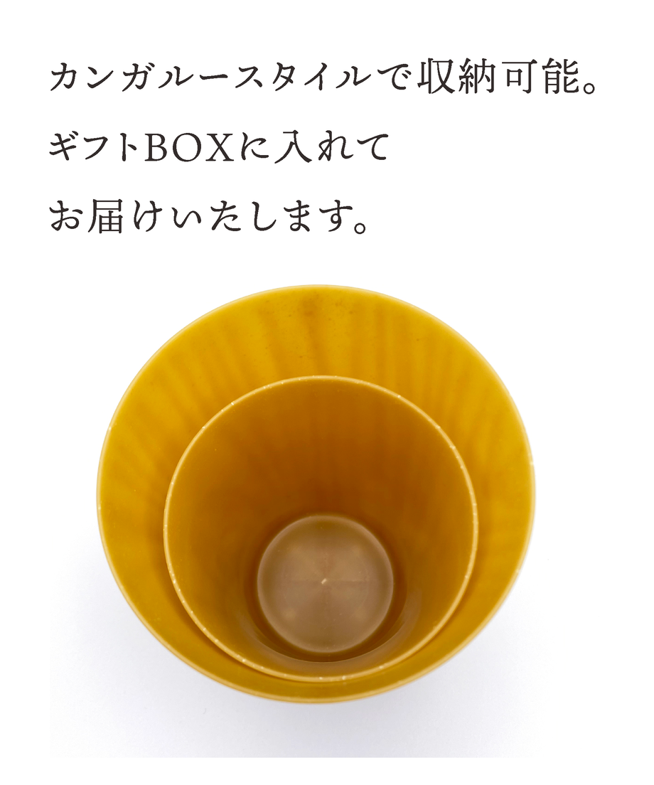 5f99399b1c151802a13a2198