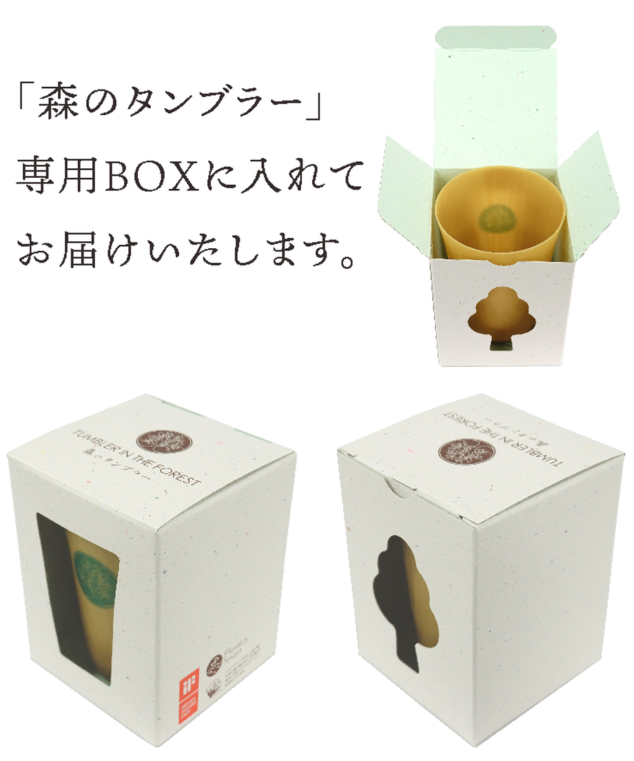 5f84513f3313d21dd0cda37b