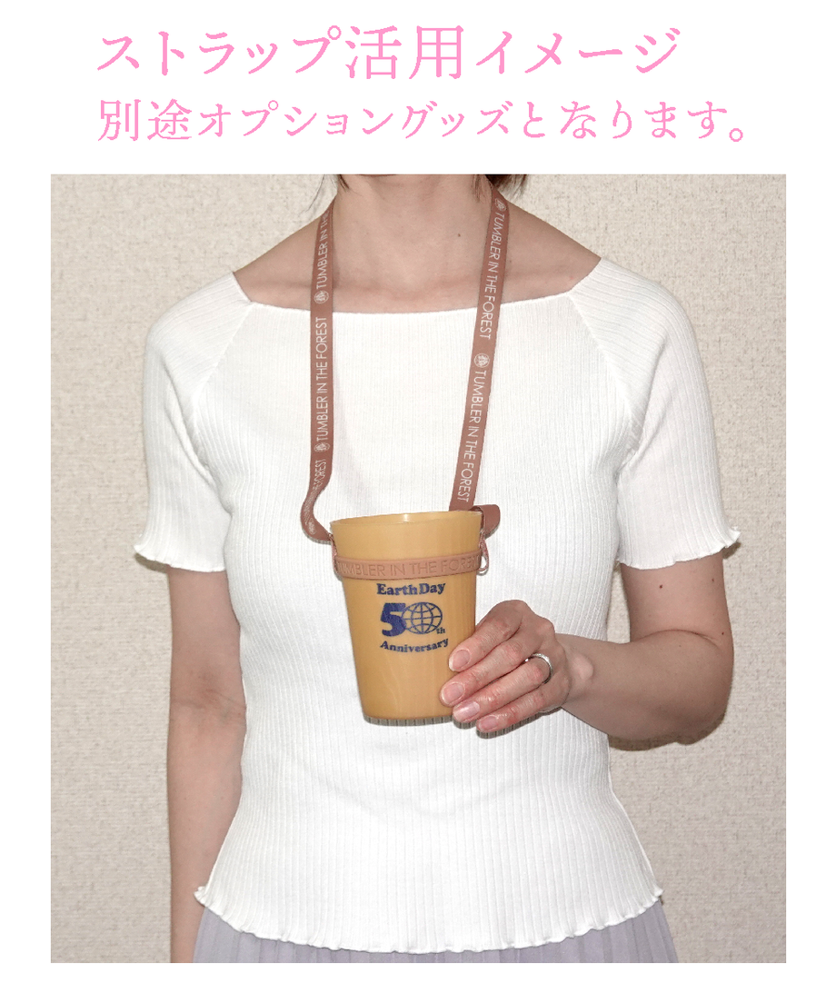 5f84513f3313d21dd0cda37b