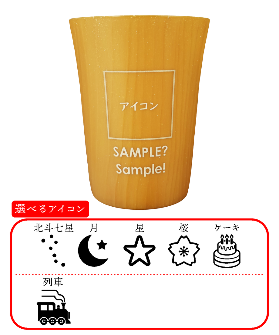 5ed5d34834ef0108f0bdedd1