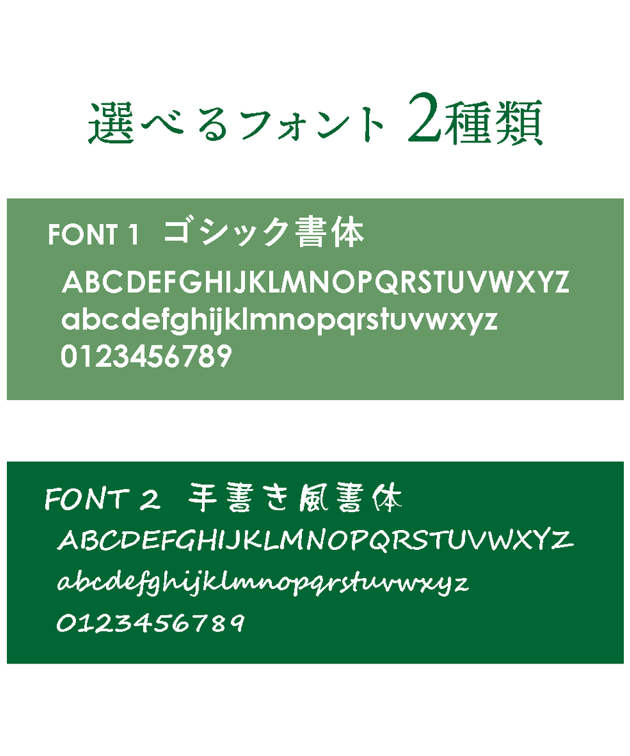 5f114f38ec8fd346816356f2