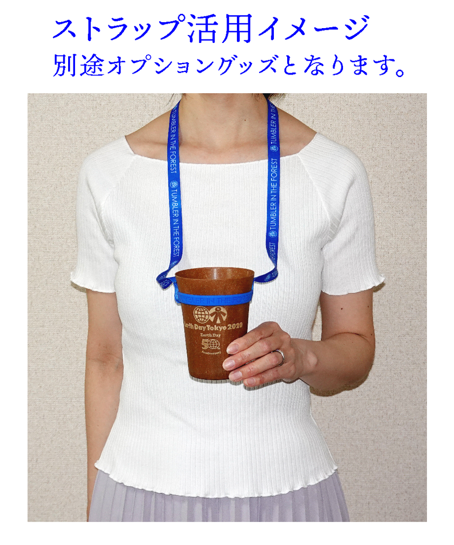 5f84522e0850a05845f0256b