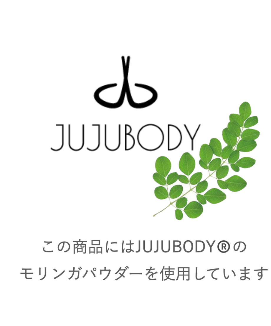 5f001a26df62a951cd0906f0