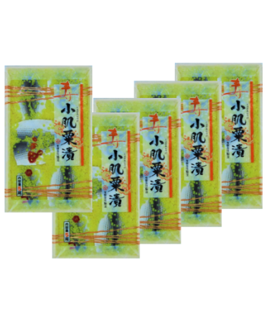637867e7c92c5d6b9df7c1df