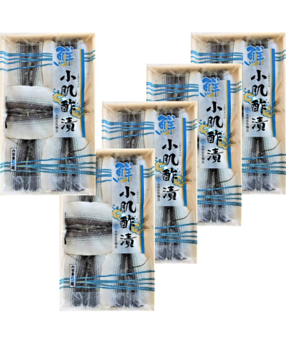 63786e414b08394df032e1f4