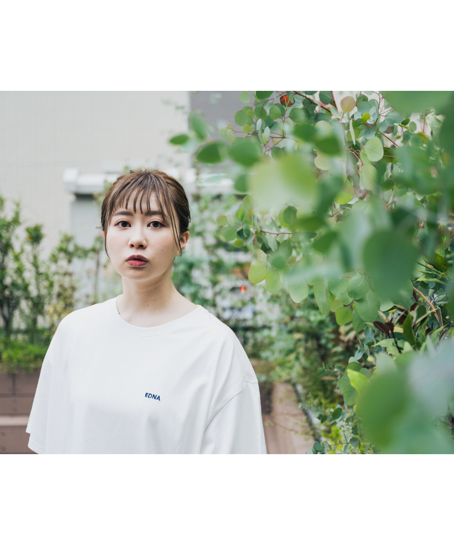 6149a88247a53430312c6987