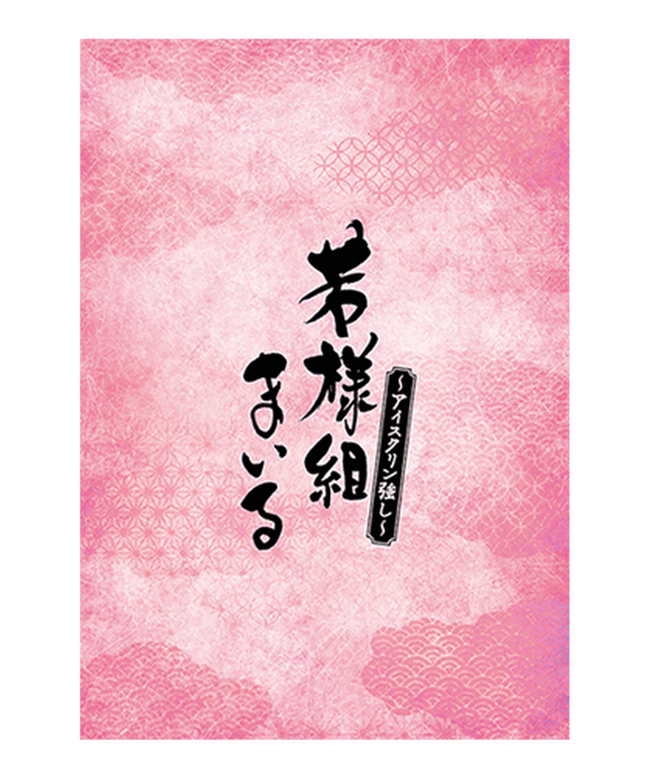 5f71ee7807e1634e974fc1fb