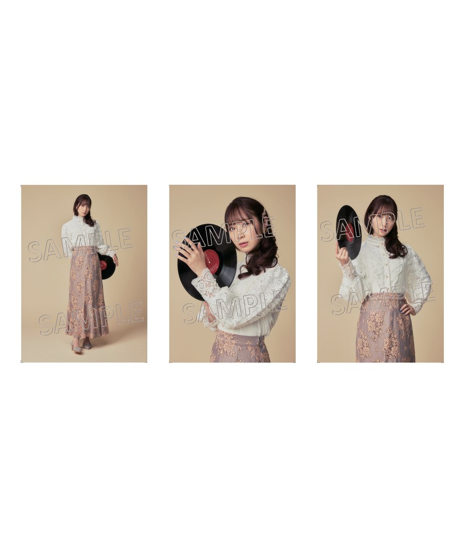 6141d8a8603feb32bb692416