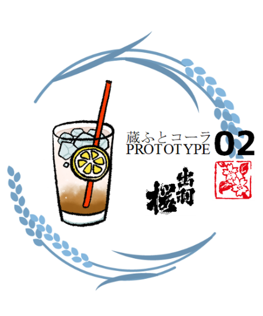 60d830bb933e9b61add5d7f4