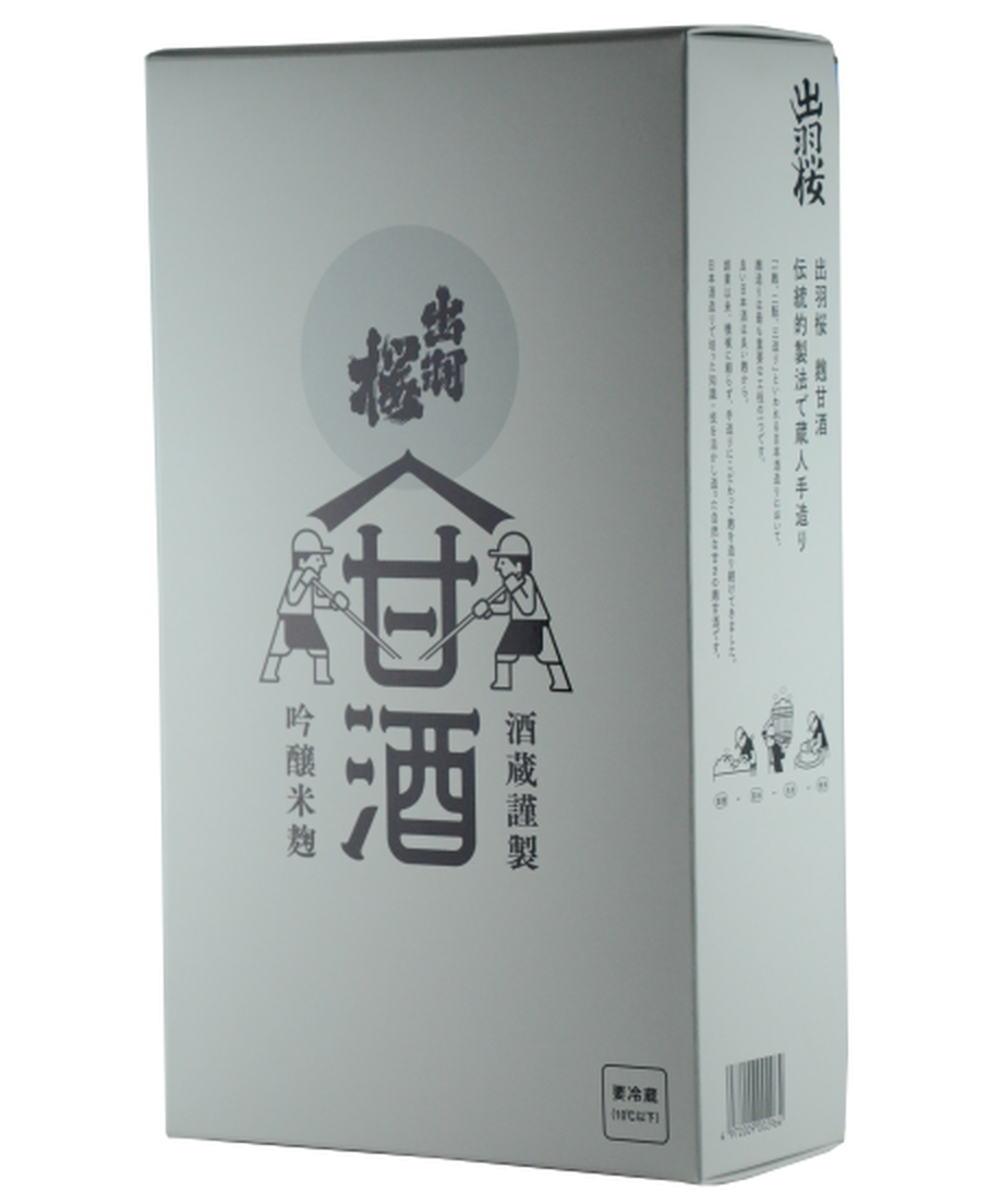 5f9924d815ab31125095417a