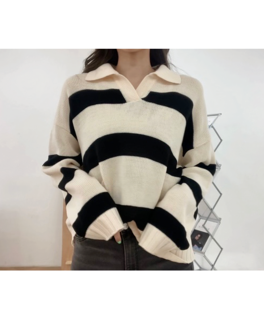 61939dd354ddd840b0142d69