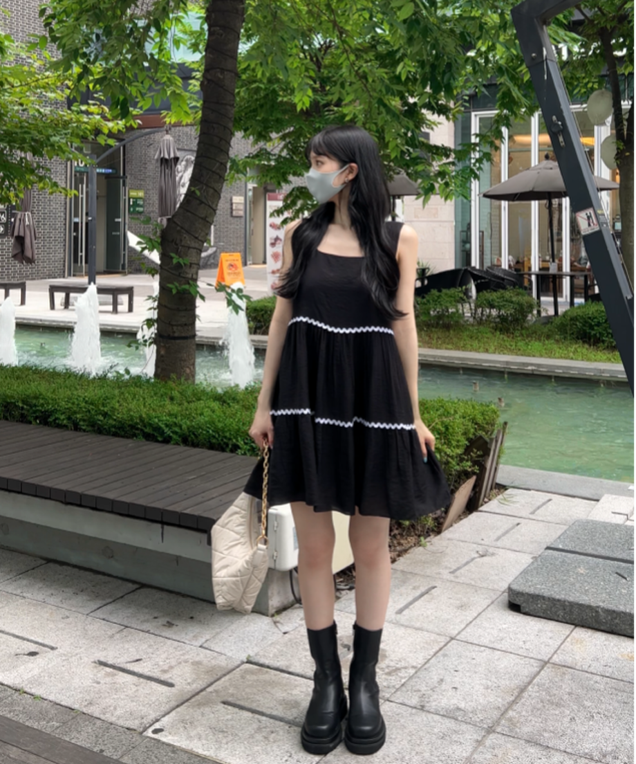 6173bb869dbfee7f3bae4dba
