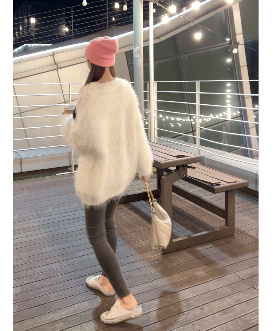 638edf098da73b74813ca4b7