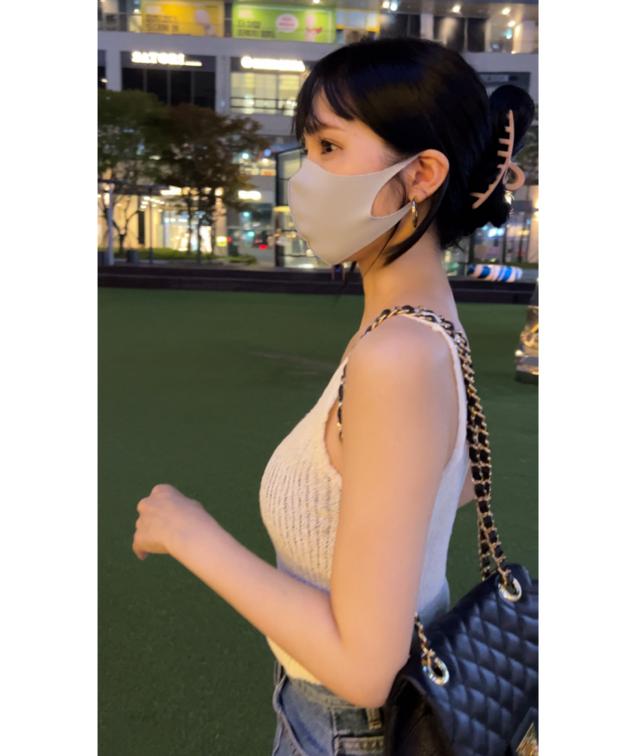 62f619f8110dda630c0d01e3