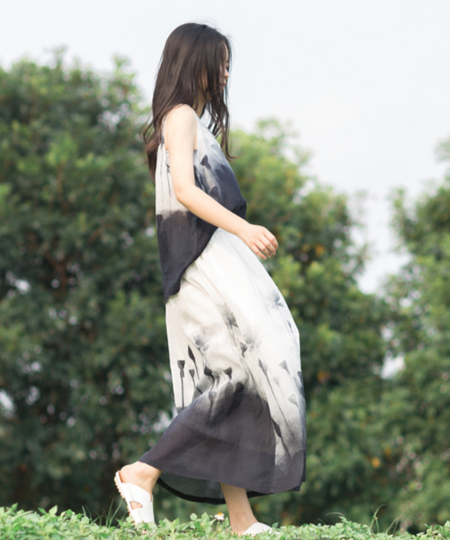 5d2d31918e691915a723fcea