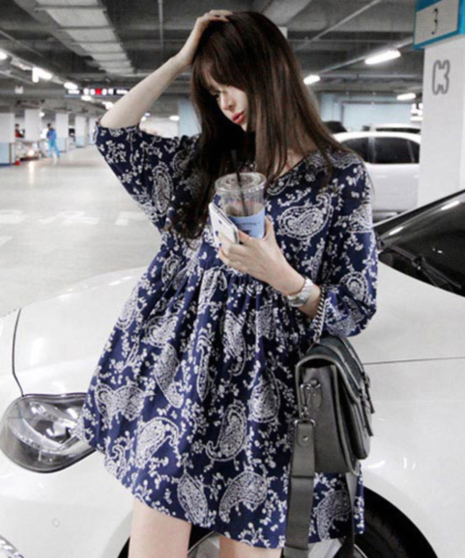 5ee1968dbd21786da40f5391
