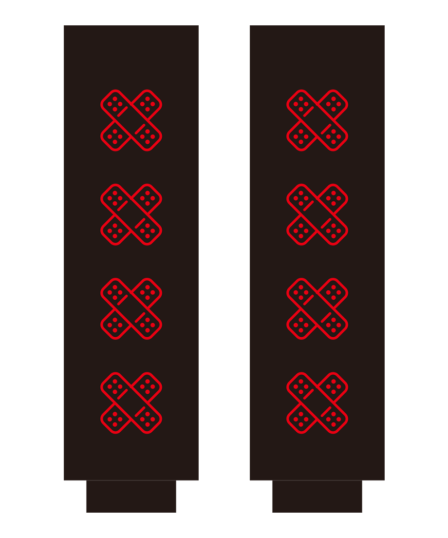 6301b3fa1d6b10214f954171