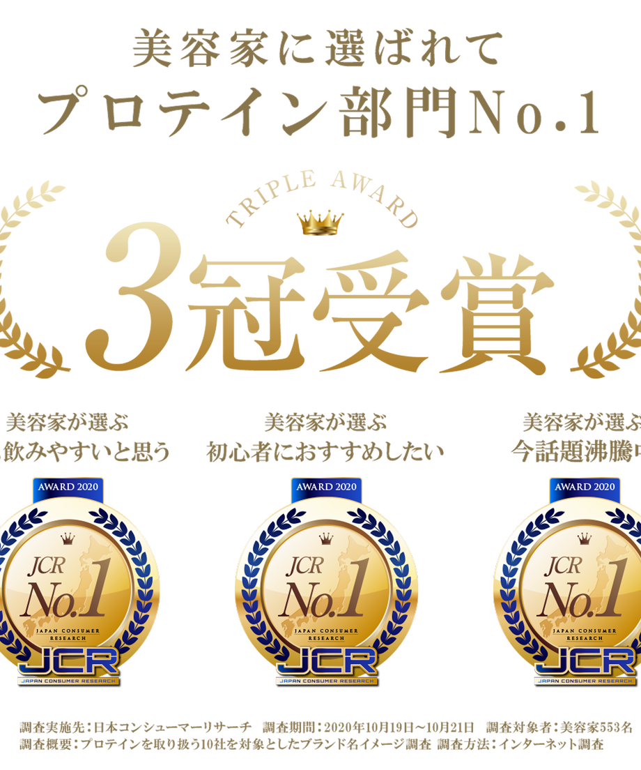 5ed9c14672b9116c12bc8775
