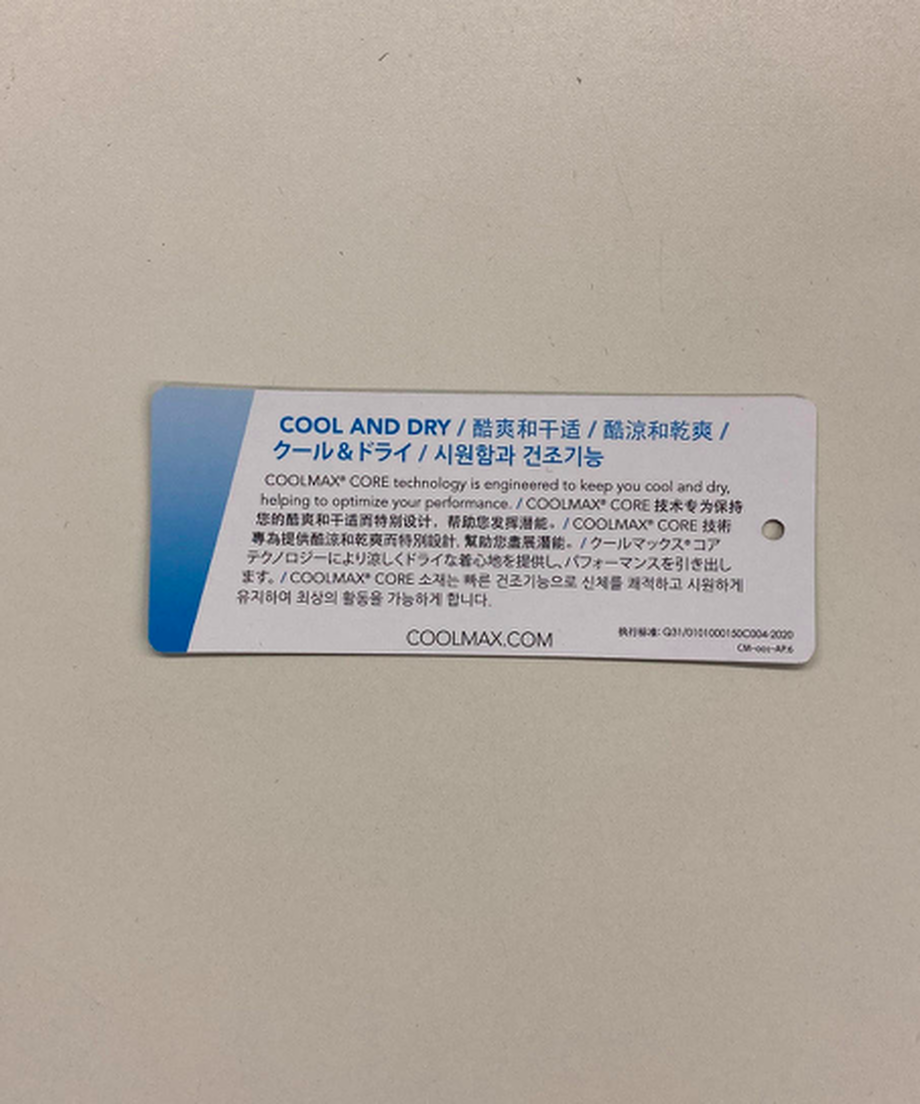 6279ed421d6b107bc30afc6f