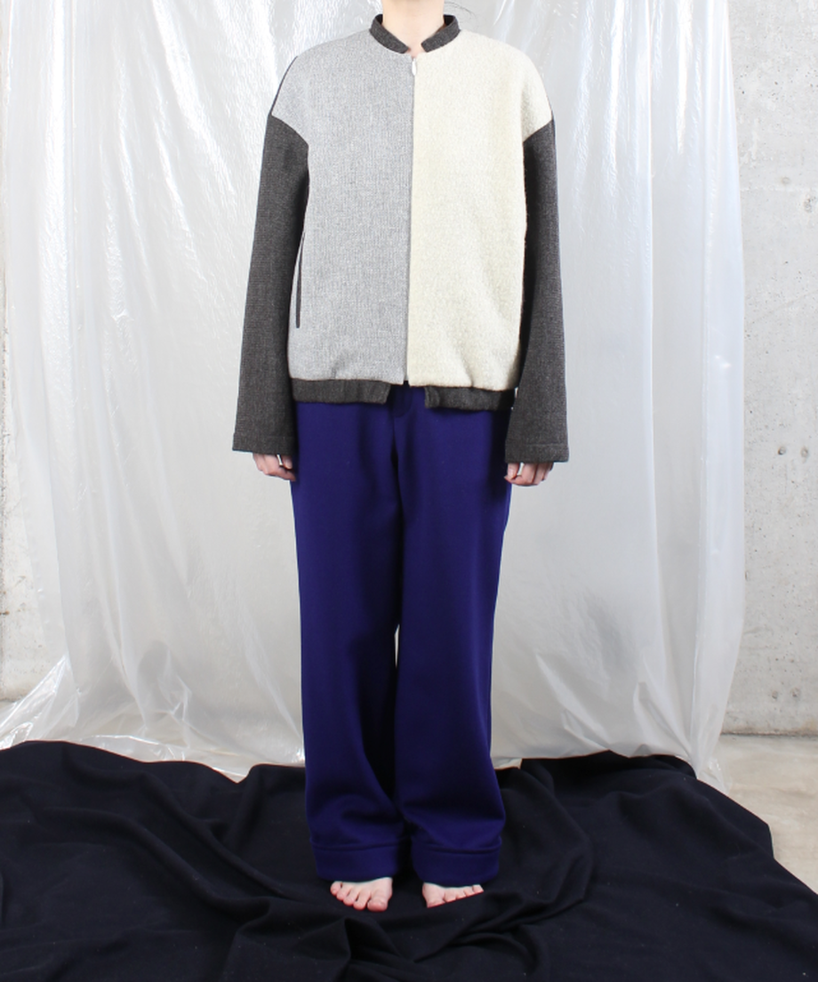 60810f2cc9827a3017358d9d