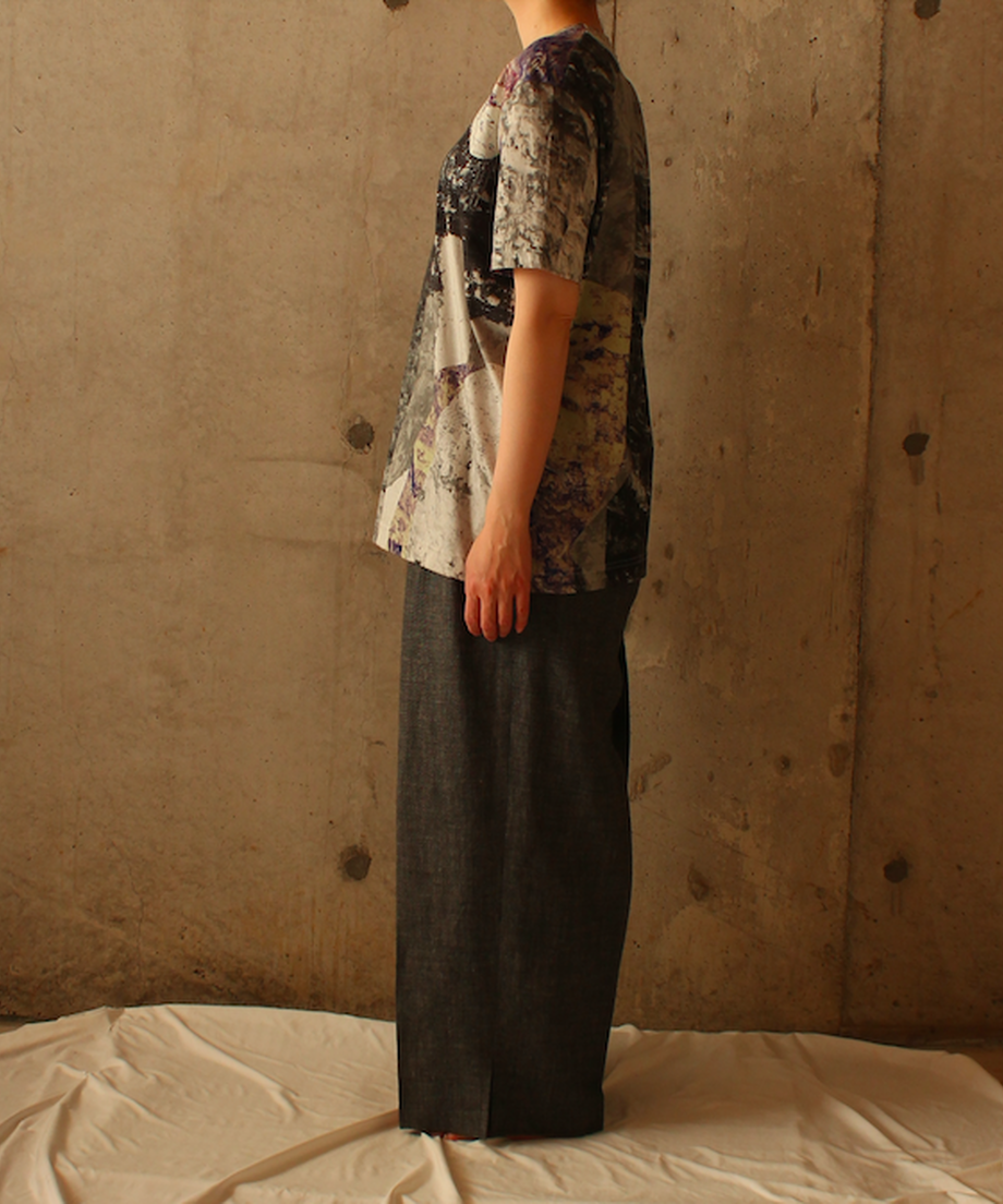 629479bfc359a8194da9c7e1