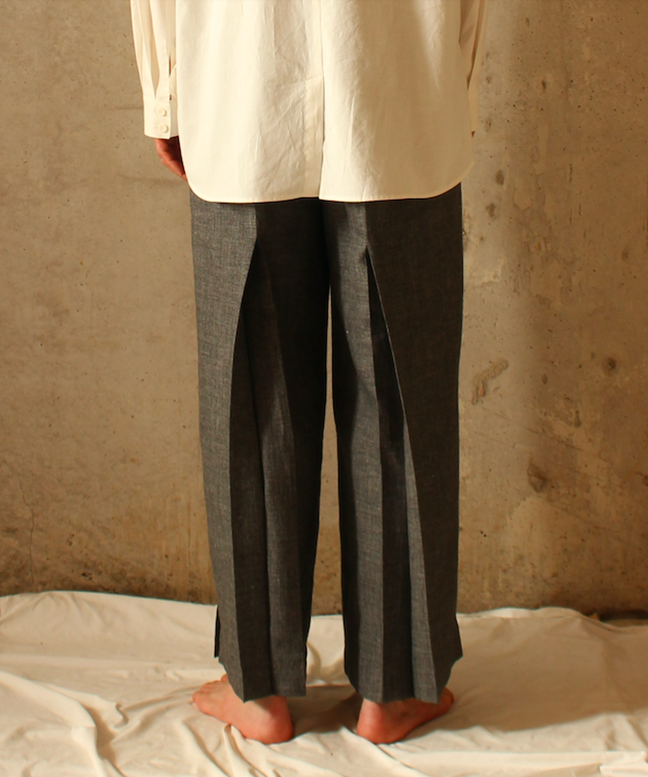 6316dd290f9a2235751ec826