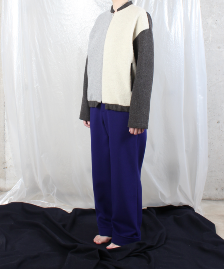 60810f2cc9827a3017358d9d