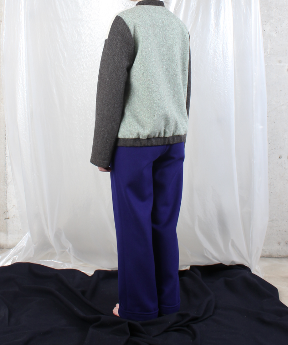 60810f2cc9827a3017358d9d