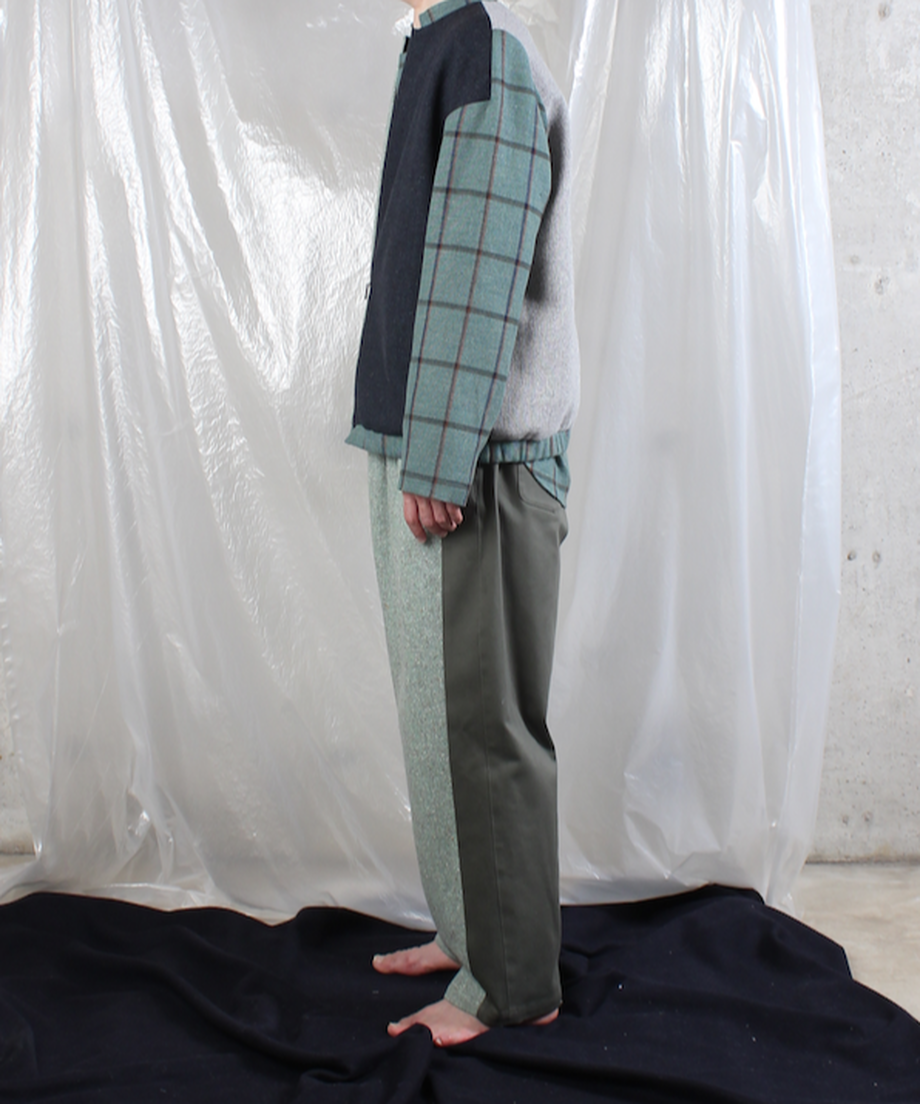 6081108ada019c577f77c530