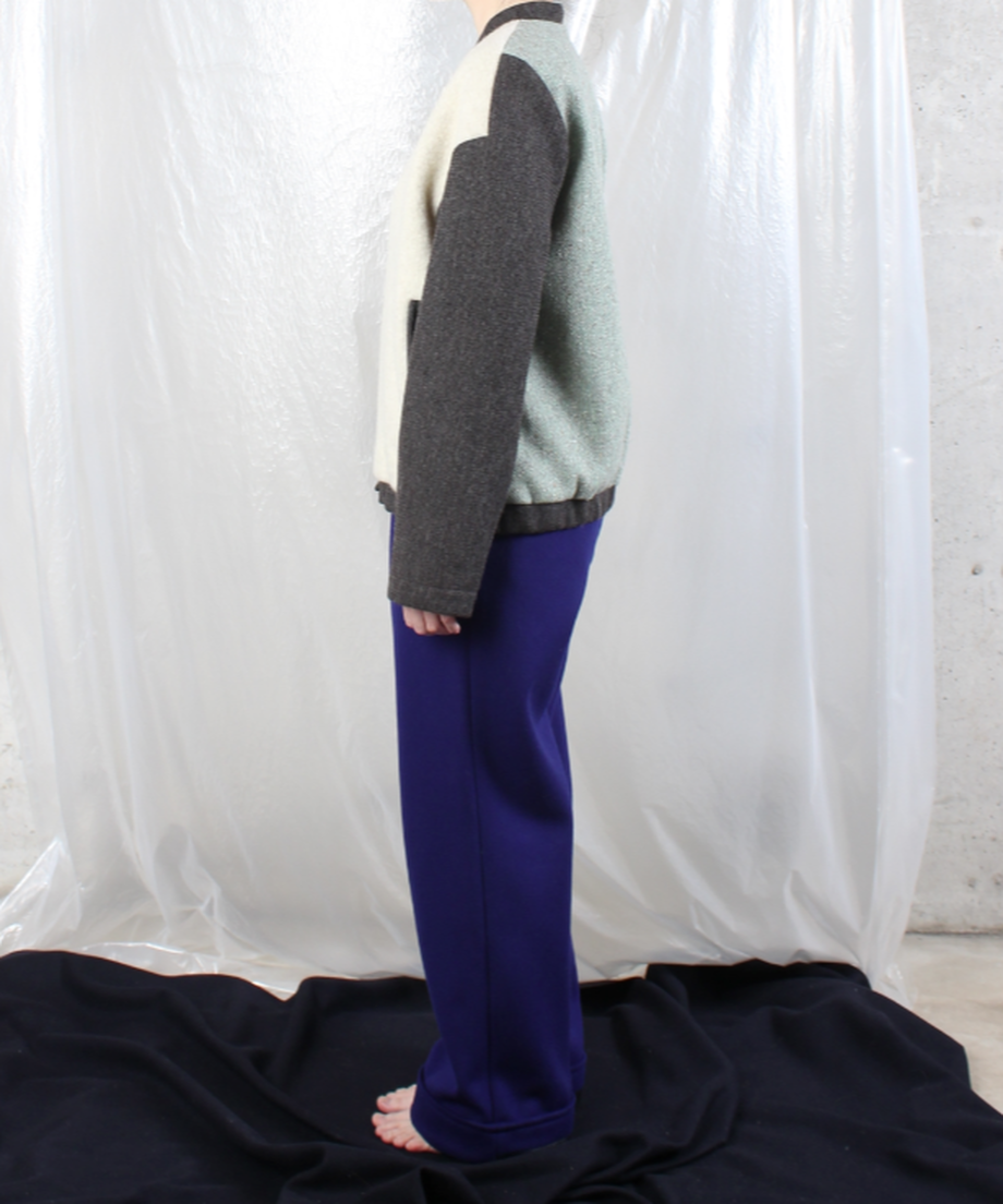 60810f2cc9827a3017358d9d