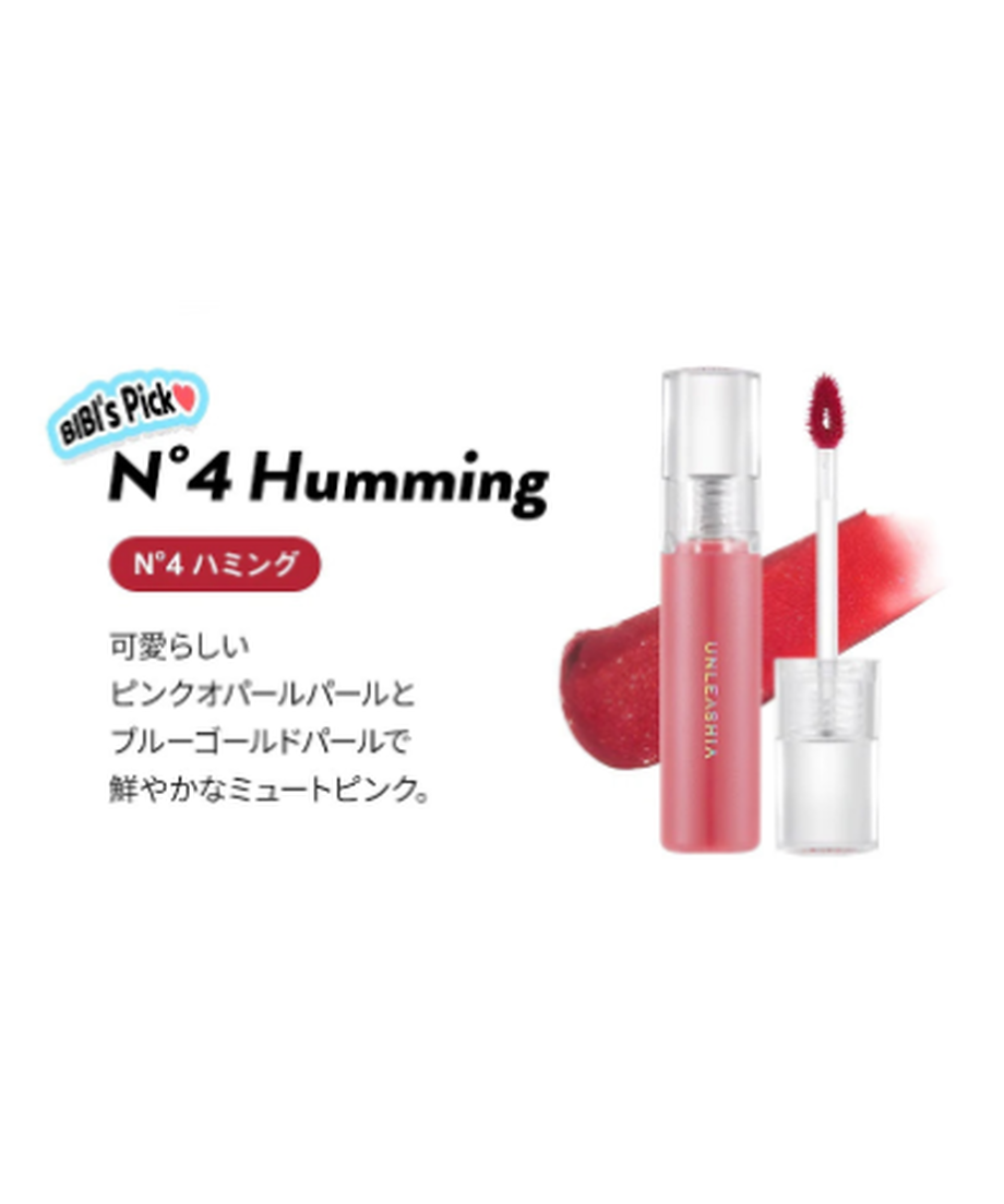 609c932ae70dc4725c8df71a