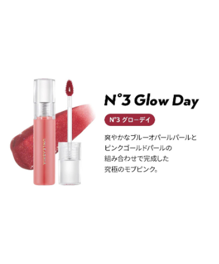 609c932ae70dc4725c8df71a