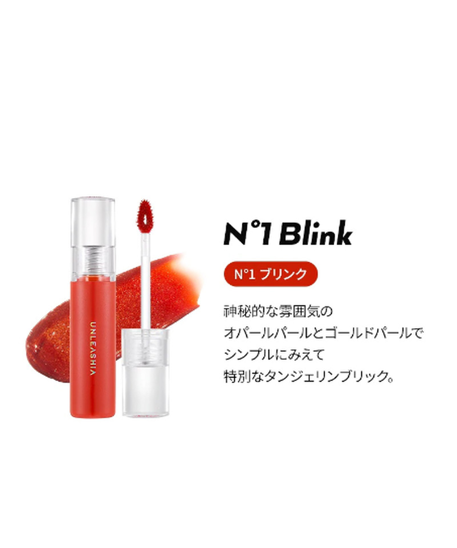 609c932ae70dc4725c8df71a