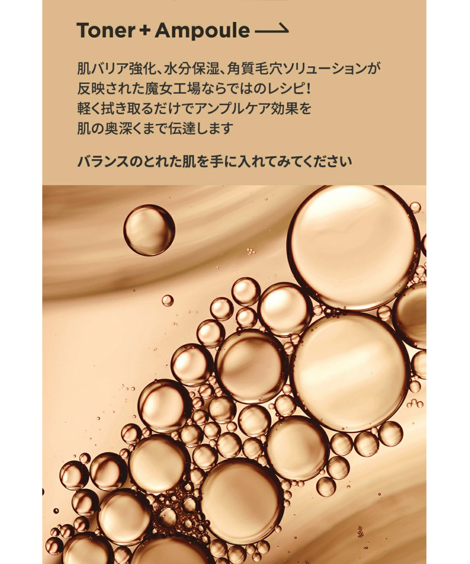 60884c63df62a977c829dcc2