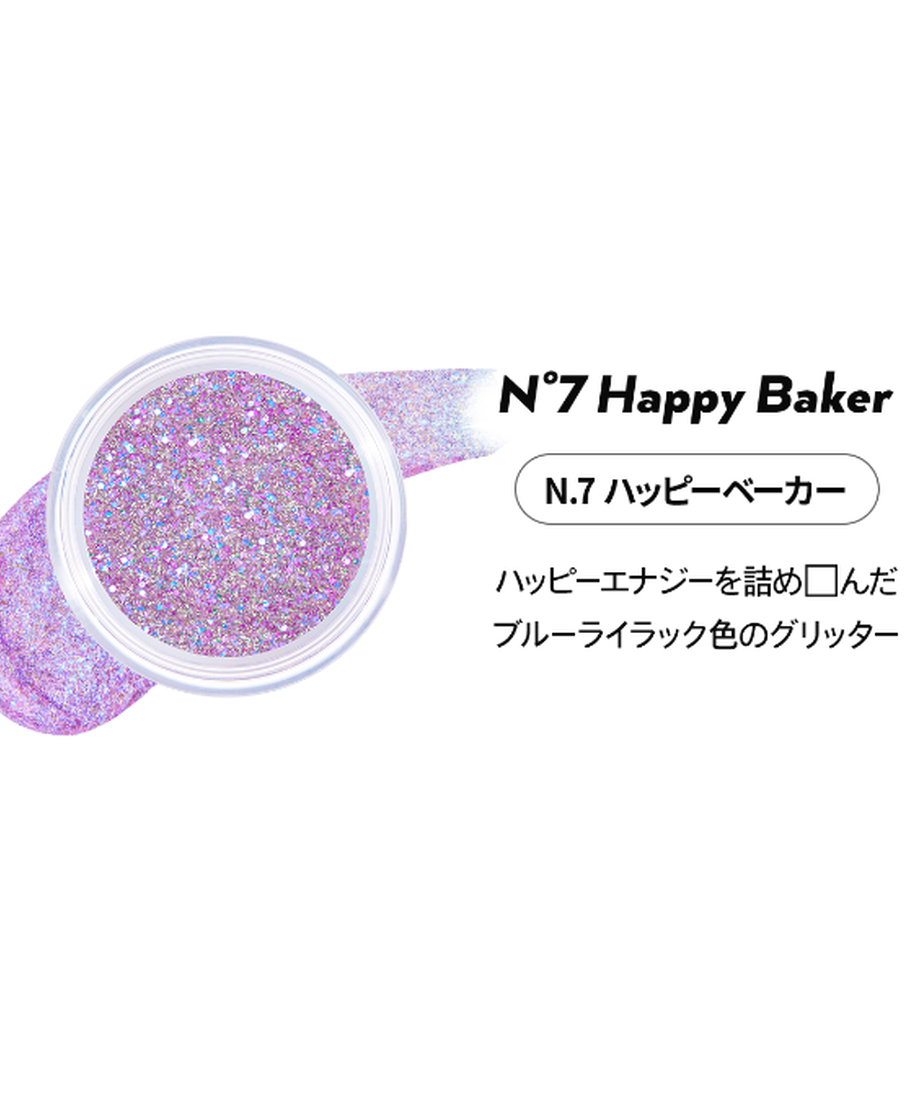 5fb1cb1c8a4572250f4ca6ef