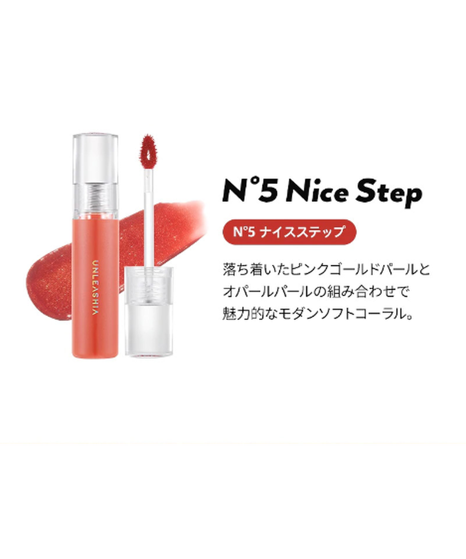 609c932ae70dc4725c8df71a