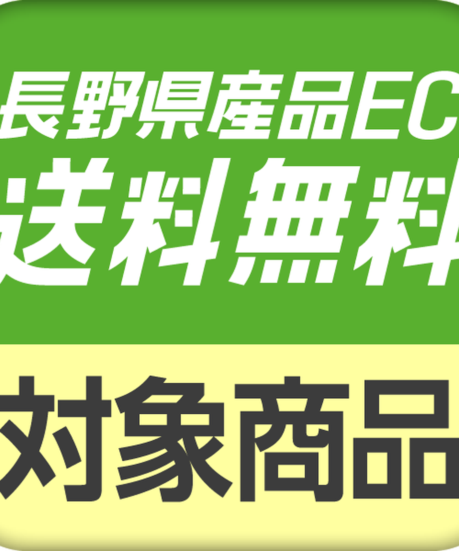 5d2e846a0838295030c52c8e