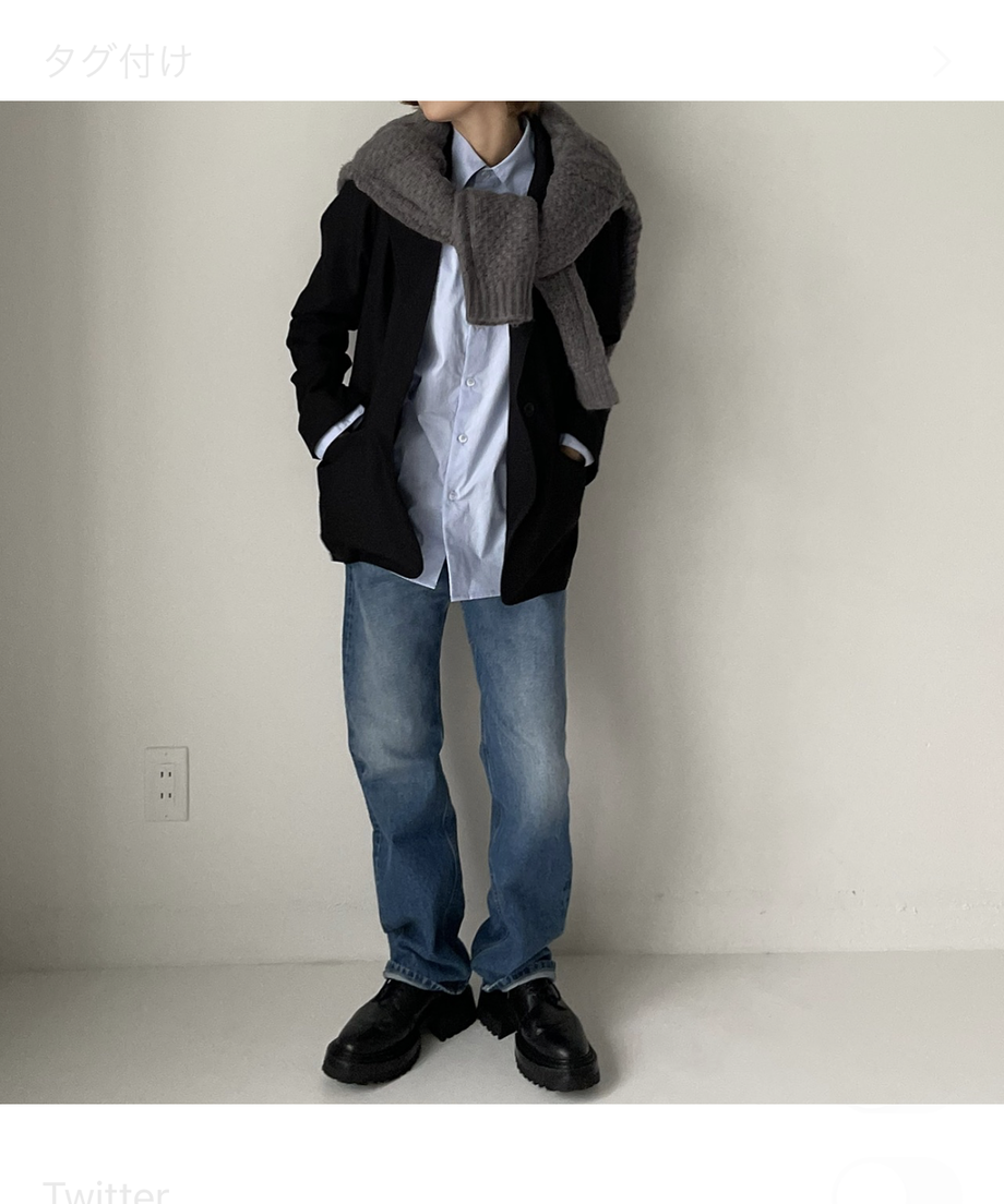 6177cd16ac366147d240d95f