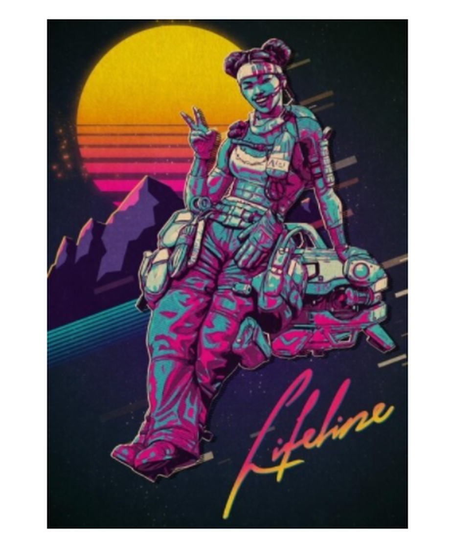 61010e9d0d4f3a7e1c3507b9