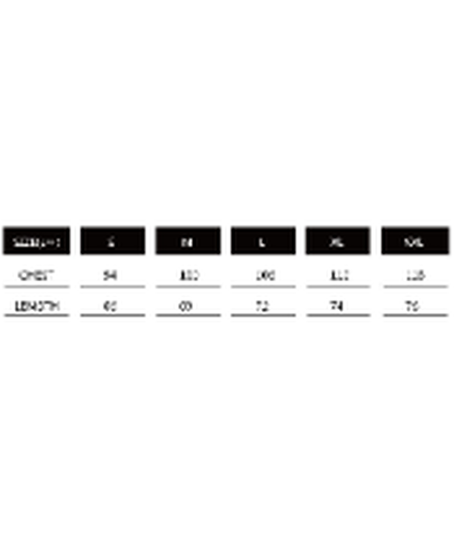 60dcffe10850a04ed380828d