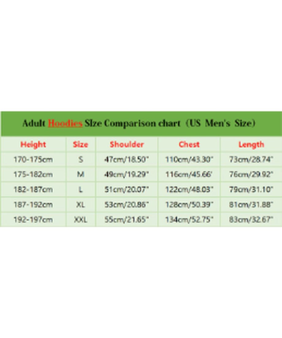 60b823d6a7a5e576ae819028