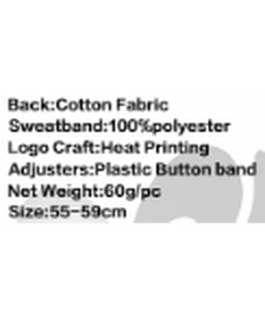 602a2a2a6728be09228955a9