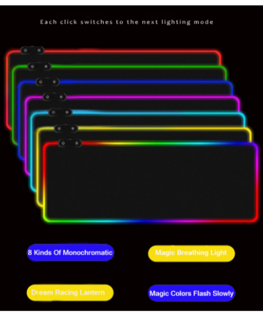 6076b6b81e746b72645300e8