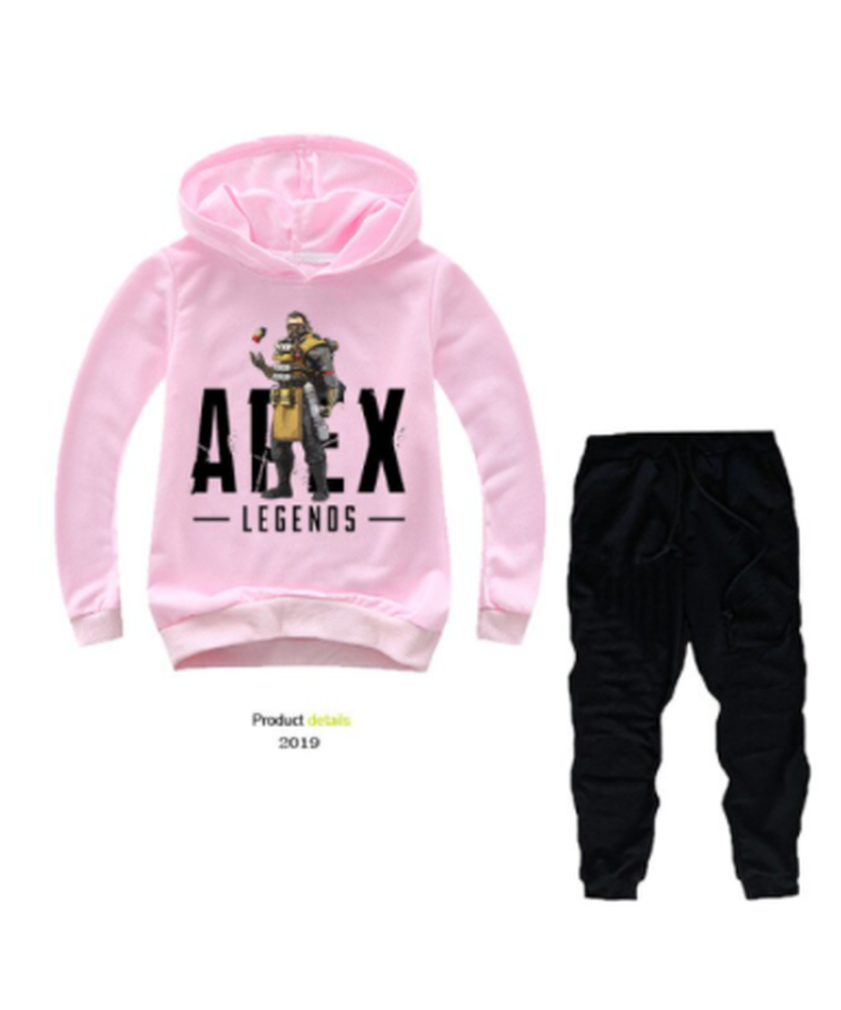 60403362aaf0433c8e233eea