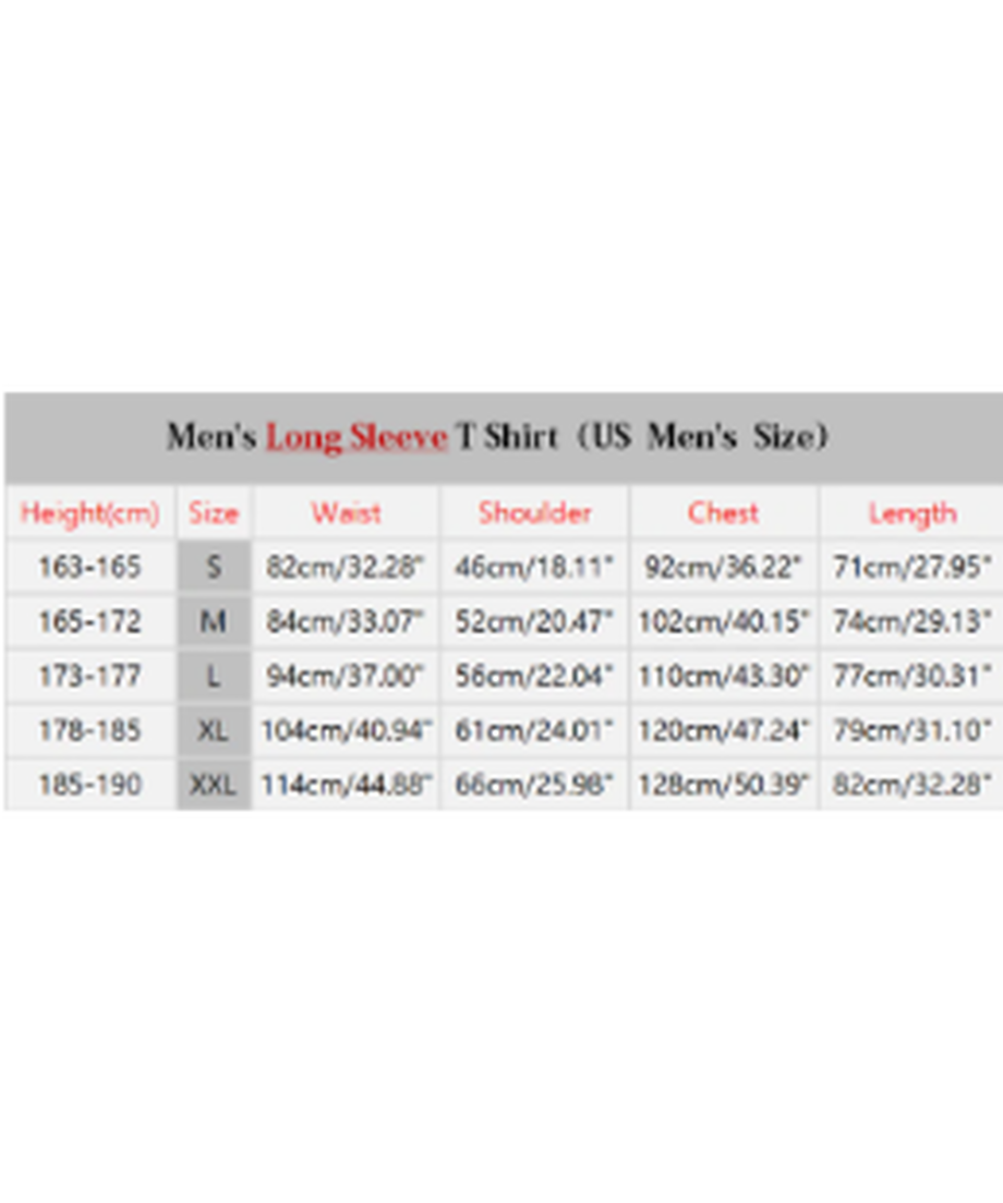 60b824c51dd19e1eecb483da