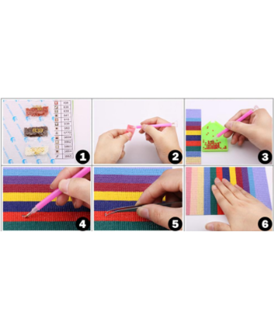 61010e9d0d4f3a7e1c3507b9