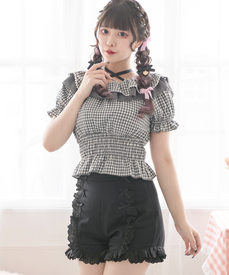 624e6fb26b87c368bd179be6