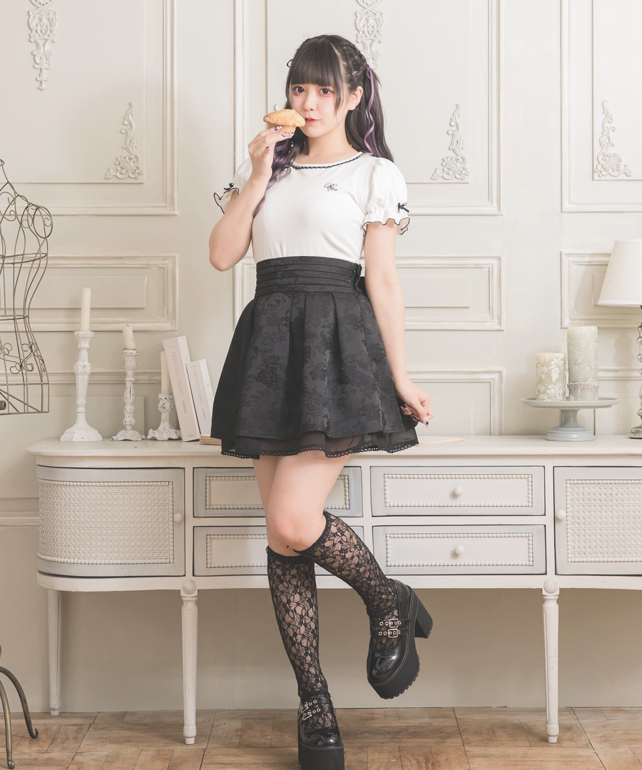 62202cb8047a9d74b4d6145f